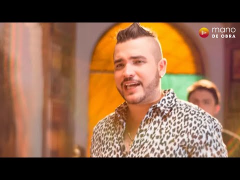 Repítela - Jessi Uribe l Video Oficial