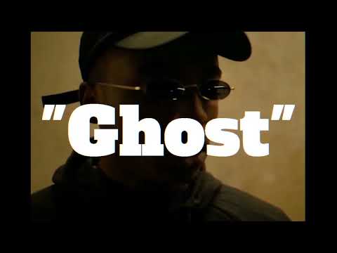 la fève x kosei x zamdane type beat "ghost" trap drip type beat 2022 (prod. @elress)