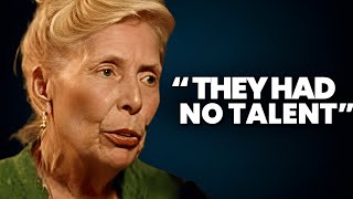 At 81, Joni Mitchell Reveals 6 Bands She Hated The Most!