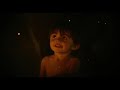 The Jungle Book 2016 Mowgli Meet To Kaa MovieClips In Hindi