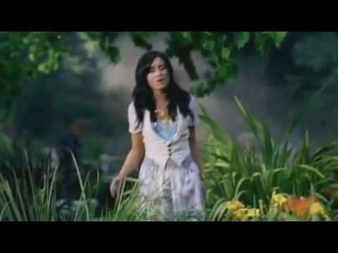 Demi Lovato - 友達の贈り物 - (HD 720p) - Official Music Video - Subtititulado (Demi Lovato - Gift of a friend - (HD 720p) - Official Music Video - Subtitulado)