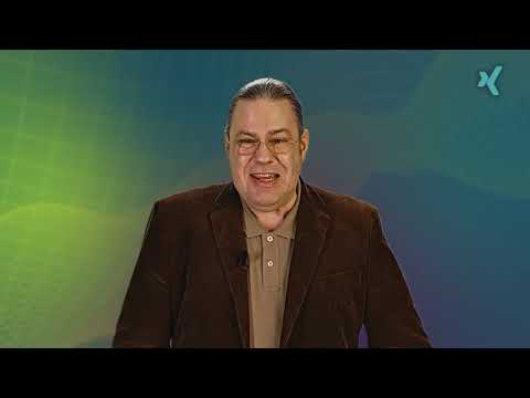 Image-Kampagne / XING / Werner B.