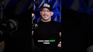 The CRAZIEST Bro Science I've Ever Heard