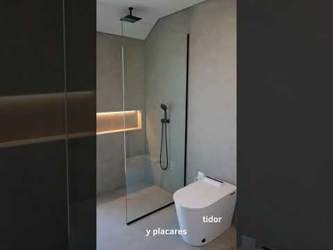 Video de YouTube - Casa en venta en barrio privado de Maldonado a estrenar 