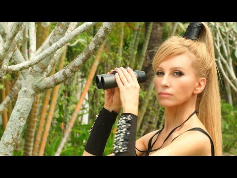 Ирина Нельсон • REFLEX — Всё, что хотела (Official Video)