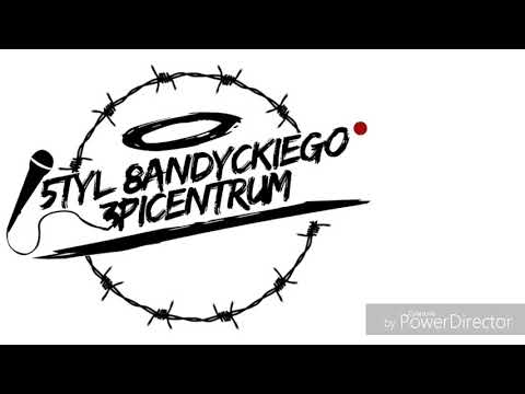 Perucci x Kajtek - Rządza Świata