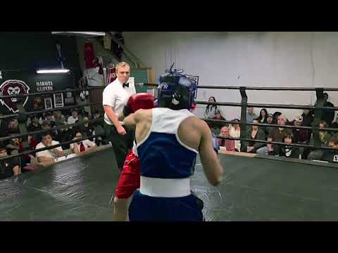 St. Valentines Day Smashacre