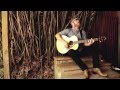 Marc Broussard - Home (Unplugged)