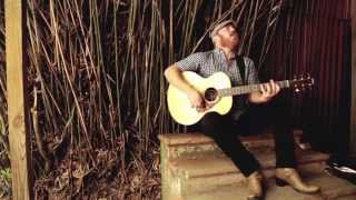 Marc Broussard - Home (Unplugged)