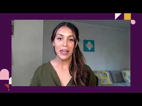 Connect teams and improve customer care Insights from CX leaders
