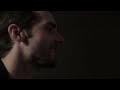 You Lift Me Up (ACOUSTIC) - Mikey Wax 