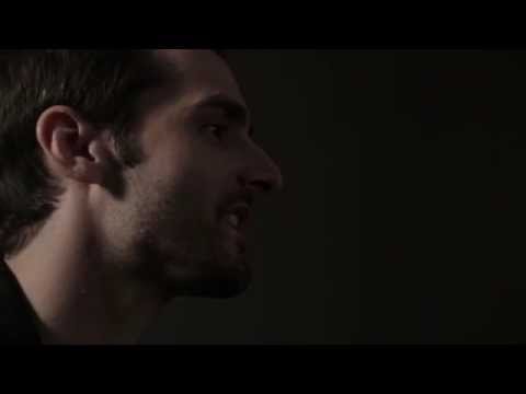 download lagu mp3 mp4 You Lift Me Up Mikey Wax Piano, download lagu You Lift Me Up Mikey Wax Piano gratis, unduh video klip Download You Lift Me Up Mikey Wax Piano Mp3 dan Mp4 Youtube Gratis