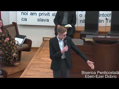 Luca Creța - Drumul de la Emaus | poezie creștină