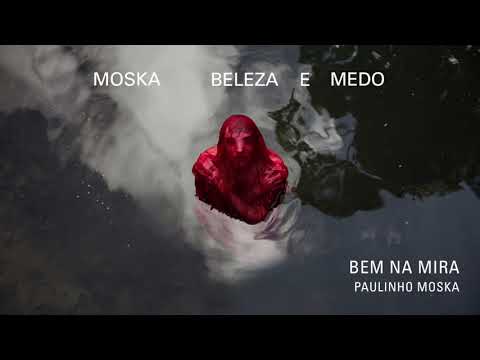 Video thumbnail for Bem Na Mira