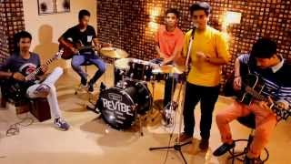 REVIBE- Shaam Sawere (full song)