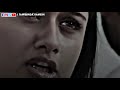 காற்றில் இலைகள்பறந்த பிறகும் கிளையி�