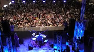 ciccio-merolla-ad-ariano-e-il-tormentone-malatia