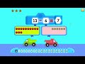 Starfall Grade 1 Math Subtraction With 20