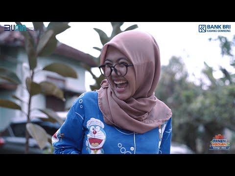 panen-hadiah-simpedes-bri-gombong