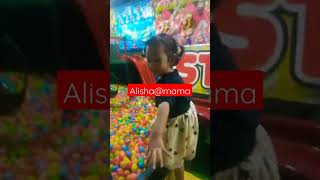 Download lagu udh paling uplek dah qllo di sini mah.. apa aja di pinta mp3 Download lagu udh paling uplek dah qllo di sini mah.. apa aja di pinta mp3