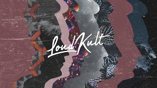 Skiins ft. Alex Alexander - State Of Mind