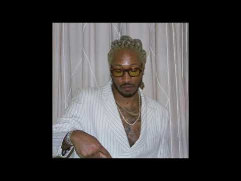 [FREE] Future x Gunna x Young Thug Type Beat "SUPER FLY"