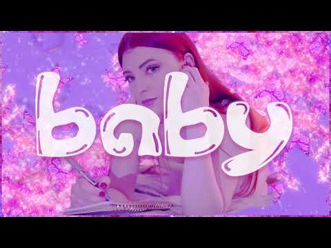 Solo Jane - Feels (Lyric Video)