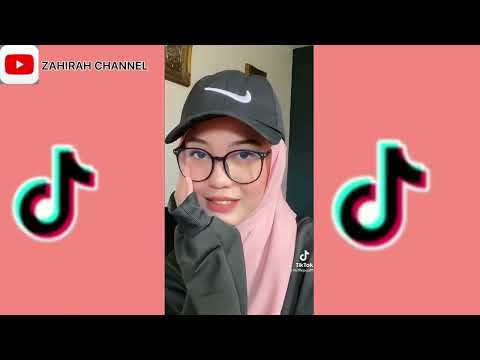 KOMPILASI TIKTOK CUNA