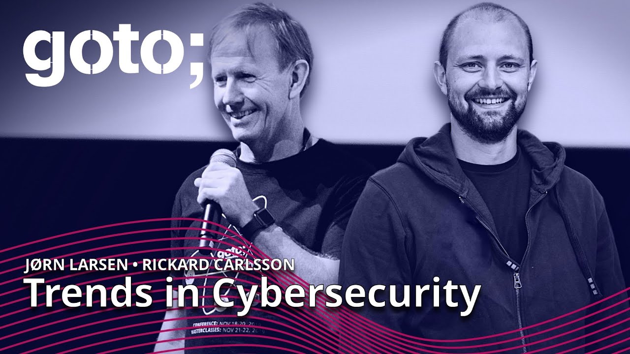 Bridging Cyber Security: Detectify