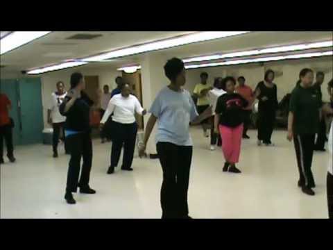 CHOCOLATE SOUL - C&C Wednesdays (D2BD)