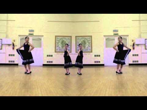 Kevi Anavi - You Got the Groove