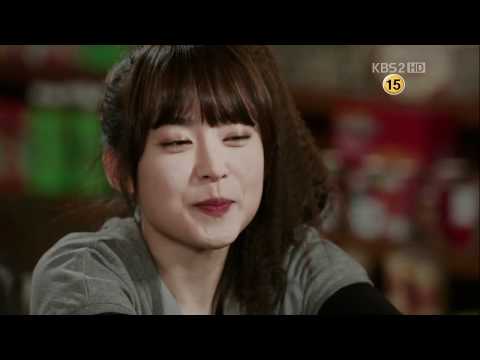 [FULL-HD] Dream High 2 (드림하이 2) - Genie - Kim Ji Soo