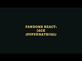 Fandoms React 4 7 Jack