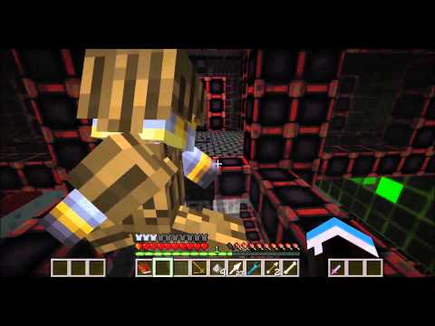 Material Energy 4: Episode 2