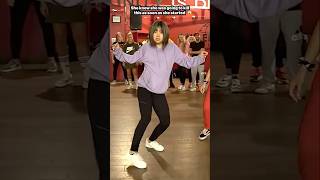 Download lagu Who remembers this dance era? 🤯 (ft Bailey Sok) mp3 Download lagu Who remembers this dance era? 🤯 (ft Bailey Sok) mp3