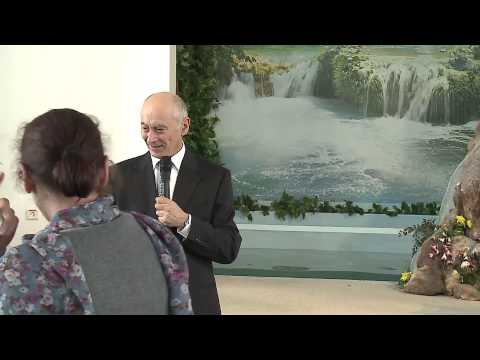 BOTEZ  9 Martie 2013 ora 12