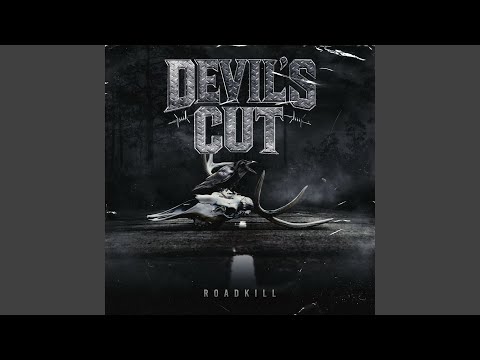DRINK WITH THE DEVIL