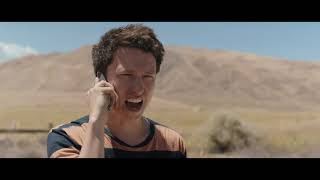 SUMMERLAND Exclusive Clip - The Phone Call video