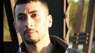 Kareem Salama - Peace Remain