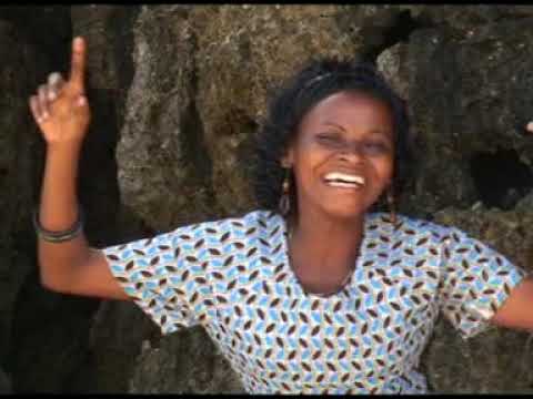 SALAMA SODA -WANITOSHELEZA OFFICIAL VIDEO