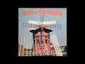 Cuisses de Mouche (Pierre Perret) - par Émile Carrara et son accordépn