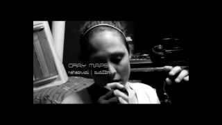 Jazz Quartet . Vocal Jazz . Original Uploads (((1)))  Exclusive 4 Youtube 2013 NYC