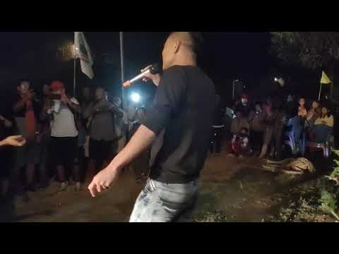 Ale Thopfii Nino -A Kapani @Closing Ceremony MSU Senapati Get-Together cum Sports Meet|Puni Pfosemai