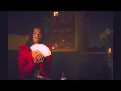 [ FREE ] Pimp Tobi x Mike Sherm x SOB X RBE Type Beat - Dragon Berry Prod BRANDONTHEPRO