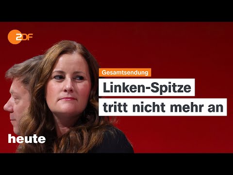 today 7:00 PM from 18.08.2024 Withdrawal of the Left leaders, fire at festival, Alain Delon died