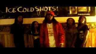 WE GET IT IN MANE OFFICIAL VIDEO