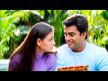 Best Scene From The Best Movie Rehna Hai Tere Dil Mein R Madhavan Dia Mirza