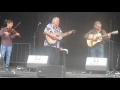 Peter Rowan - How Mountain Girls Can Love