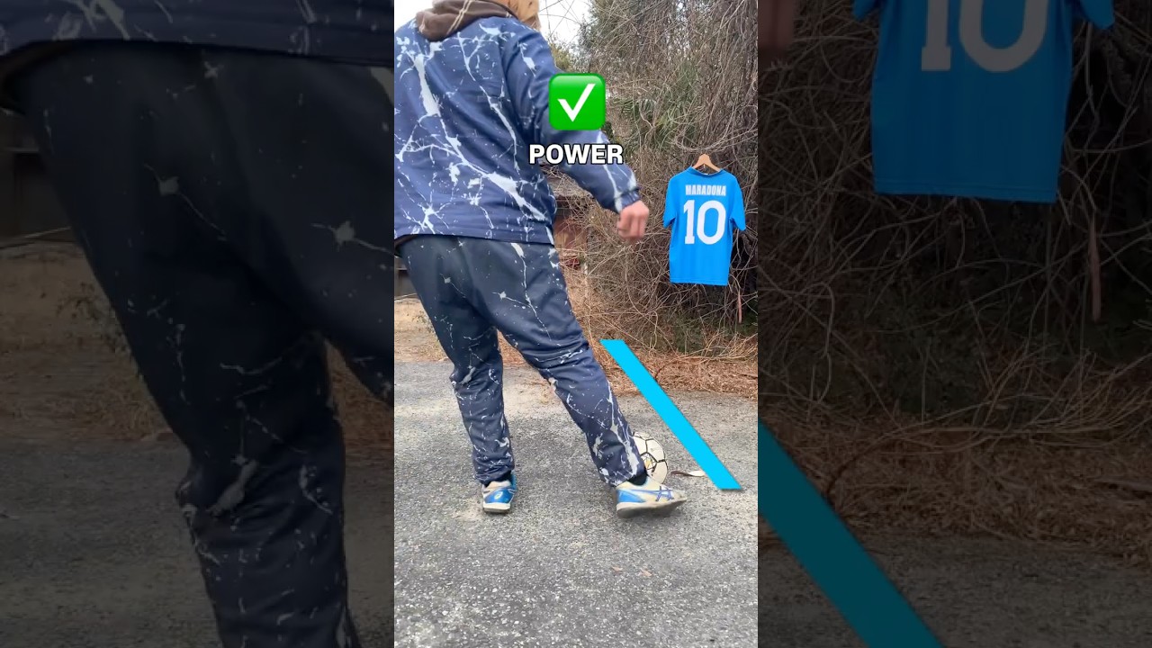 ✅WHAT IS YOUR FAVORITE KICK? Even if it's not in the video, let me know.