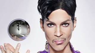 Prince - Kiss (Remastered Audio) HQ